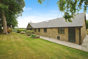 Photo 57- click for photo gallery